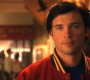 1004Smallville0315.jpg