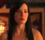1004Smallville0316.jpg