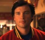 1004Smallville0319.jpg