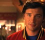 1004Smallville0320.jpg