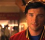 1004Smallville0321.jpg