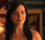 1004Smallville0322.jpg