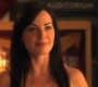 1004Smallville0323.jpg