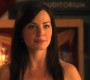 1004Smallville0324.jpg