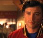 1004Smallville0325.jpg