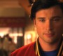 1004Smallville0326.jpg