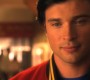 1004Smallville0328.jpg