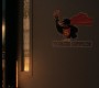 1004Smallville0330.jpg