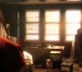 1004Smallville0332.jpg