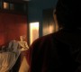1004Smallville0333.jpg