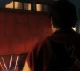 1004Smallville0334.jpg