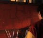 1004Smallville0335.jpg