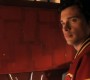 1004Smallville0336.jpg