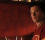 1004Smallville0337.jpg