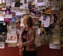 1004Smallville0338.jpg
