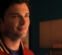 1004Smallville0339.jpg