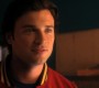 1004Smallville0340.jpg