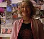 1004Smallville0341.jpg
