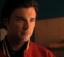 1004Smallville0343.jpg
