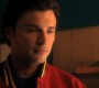 1004Smallville0345.jpg