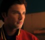 1004Smallville0346.jpg