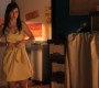 1004Smallville0347.jpg