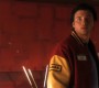 1004Smallville0348.jpg