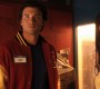 1004Smallville0357.jpg