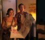 1004Smallville0358.jpg