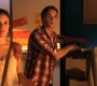 1004Smallville0361.jpg