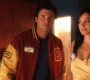 1004Smallville0364.jpg