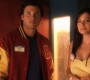 1004Smallville0365.jpg