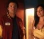 1004Smallville0366.jpg