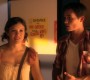 1004Smallville0367.jpg