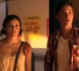 1004Smallville0368.jpg