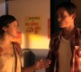 1004Smallville0369.jpg