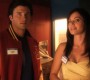 1004Smallville0374.jpg
