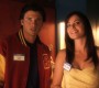 1004Smallville0376.jpg