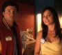 1004Smallville0377.jpg