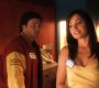 1004Smallville0378.jpg