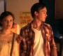 1004Smallville0379.jpg