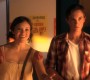 1004Smallville0380.jpg