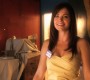1004Smallville0383.jpg