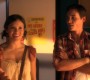 1004Smallville0384.jpg
