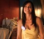1004Smallville0385.jpg