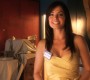 1004Smallville0386.jpg