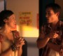 1004Smallville0387.jpg
