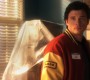 1004Smallville0391.jpg