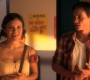 1004Smallville0394.jpg