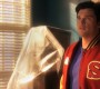 1004Smallville0400.jpg